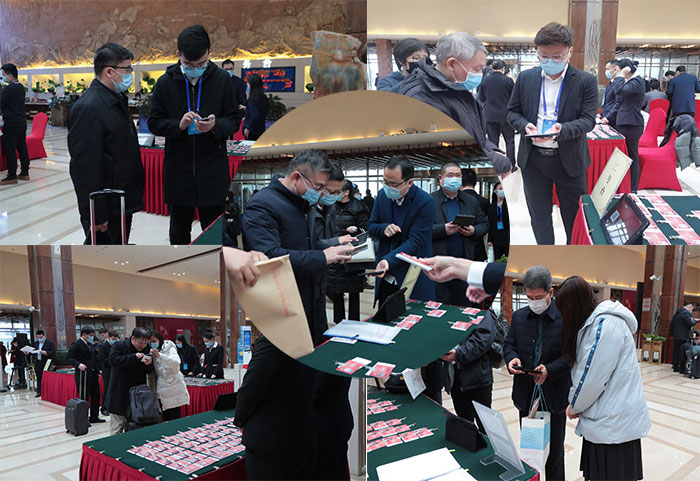 FH至尊·(中国)有限公司官网