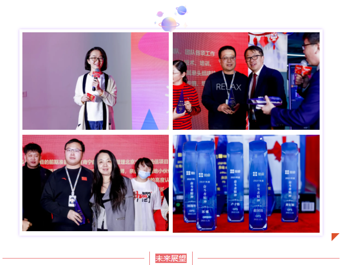 FH至尊·(中国)有限公司官网