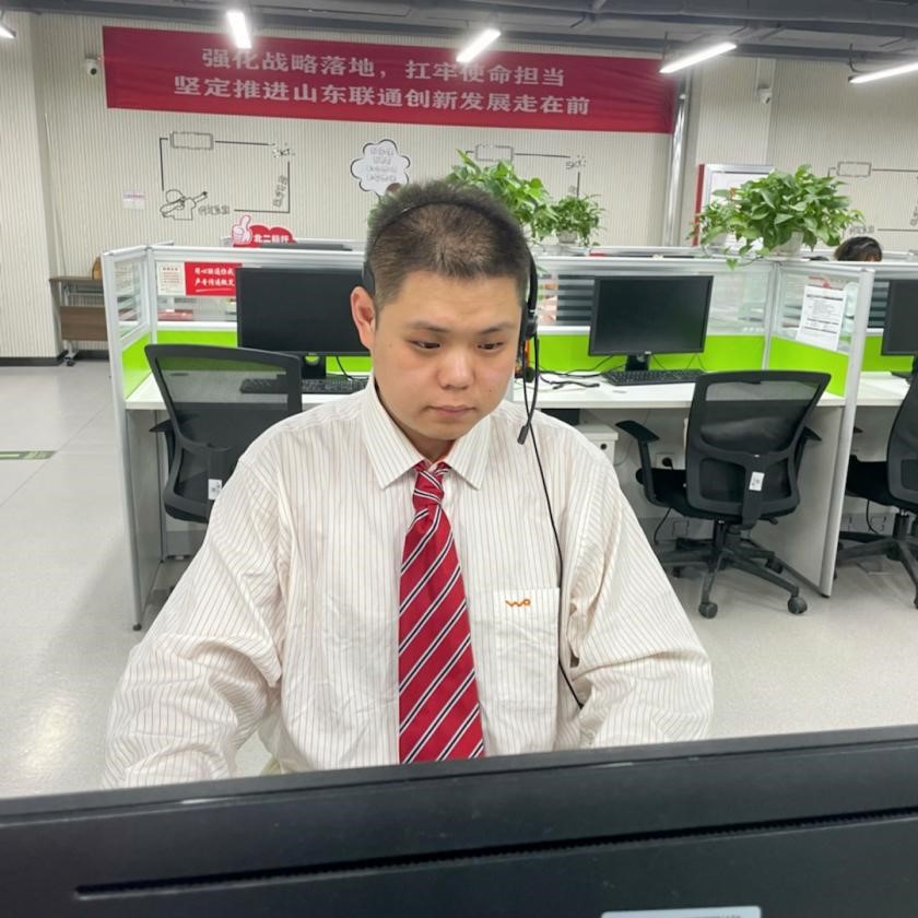 FH至尊·(中国)有限公司官网