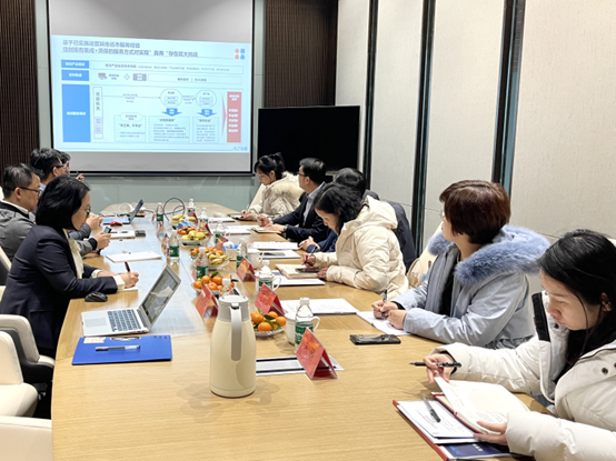 FH至尊·(中国)有限公司官网