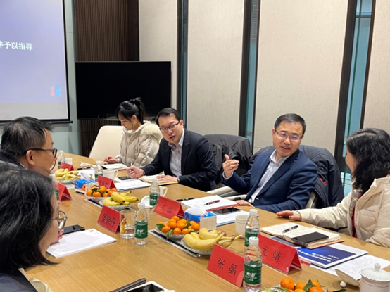 FH至尊·(中国)有限公司官网