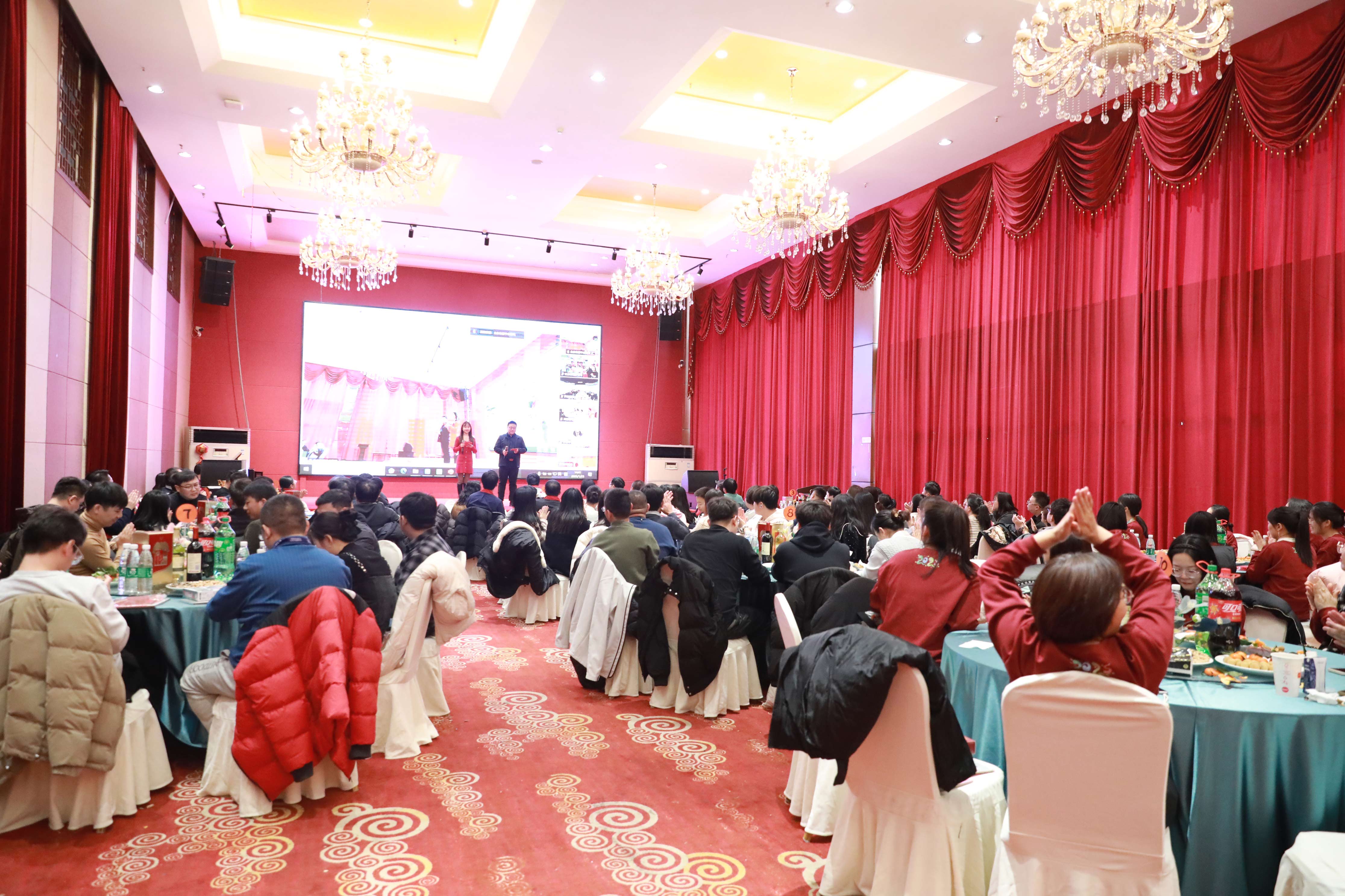 FH至尊·(中国)有限公司官网